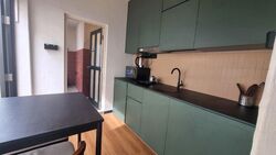 Hindoo Road (D8), Apartment #460191121